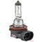 Izzó H11 12V  55W
