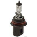 Izzó HB 5 12V 65/55W