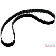 Fogasszíj Optibelt 8M 2000  B:30mm