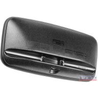 Tükör panoráma 367x182 Hella