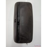 Tükör panoráma 457x215 Hella