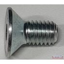 Csavar   8x 16 BKNY, SF