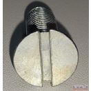 Csavar   8x 25 EH, SF