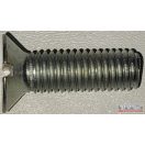 Csavar   8x 25 EH, SF