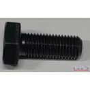 Csavar   8x 25 HTLF, TM, 10.9