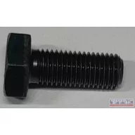 Csavar   8x 25 HTLF, TM, 10.9
