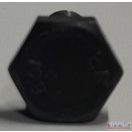 Csavar   8x 30 HTLF, TM, 10.9