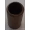 Persely   8x10x20 bronz