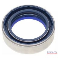 JCB szimering 127x160x15,5 75 (904/50047)