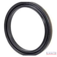 JCB szimering 904/M6779 Corteco (127x160x17,5)