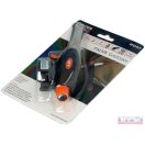 Gázforrasztó 1,3 kW