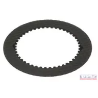 CNH PTO lamella