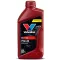 Valvoline HD Gear 75W-80 hajtóműolaj; 1L