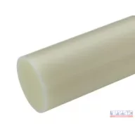 Metamid rúd  90mm