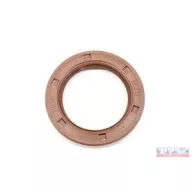 ( 40x 58x  9) Honda szimering 