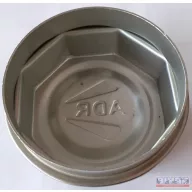 Keréksapka 100x45x14
