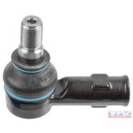 Mercedes Sprinter kormány gömbfej LEMFÖRDER