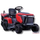  Hoffmann T92 M fűnyíró traktor