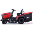  Hoffmann T92 M fűnyíró traktor