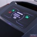  Hoffmann T92 M fűnyíró traktor