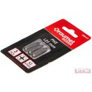 Bit fej PH2x50 mm  3 db-os