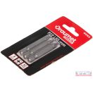 Bit fej PZ2x50 mm  3 db-os