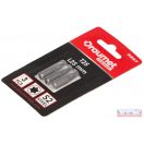 Bit fej T25x25 mm  3 db-os