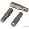 Bit fej T30x25 mm  3 db-os