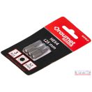 Bit fej HEX4x25 mm  3 db-os