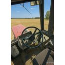 MTZ 80 M használt traktor