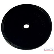 Permetező membrán Bertolli