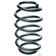 Spirálrugó Roc CS4559