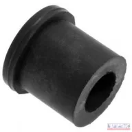 SPC persely l-23mm d-16mm D-20,8
