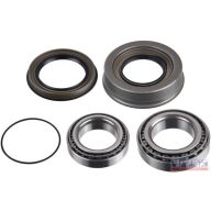   Kerékcsapágy szett (41x68x17,5 + 45,24x68x17,5) A.Z. Meisterteile AZMT-42-051-2034