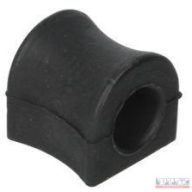 Toyota Dyna szilent ASHIKA 