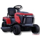  Hoffmann T98 SM fűnyíró traktor