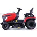  Hoffmann T98 SM fűnyíró traktor