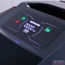  Hoffmann T98 SM fűnyíró traktor