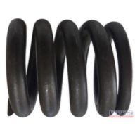 Pótkocsi vonórugó mbp