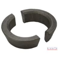 Pótkocsi félgyűrű párban