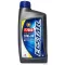 Suzuki 99000-21E30-017 Ecstar 10W-30 motorolaj 1L
