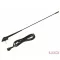 Antenna Bottari 18732
