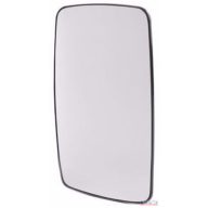 HELLA visszapillantótükör lap 376x190