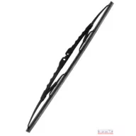 Ablaktörlőlapát 800mm Hella 