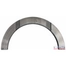 MTZ főtengely támasztó csapágy