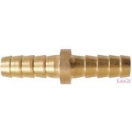 Armatúra toldóidom DN-12 Dedra