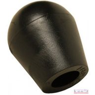 MTZ hidraulika kar fogantyú