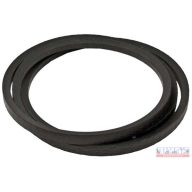 Ékszíj 13x1930 Li Continental