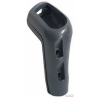 VALTRA váltókar fogantyú, gomb