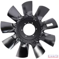 Valtra Ventilátor 